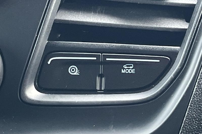 Used Ford Transit Custom 2020 for sale - 77071569: Photo 21