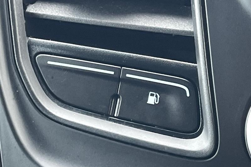 Used Ford Transit Custom 2020 for sale - 77071569: Photo 22