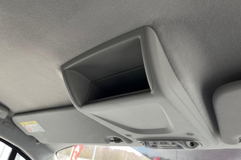 Used Ford Transit Custom 2020 for sale - 77071569: Photo 27