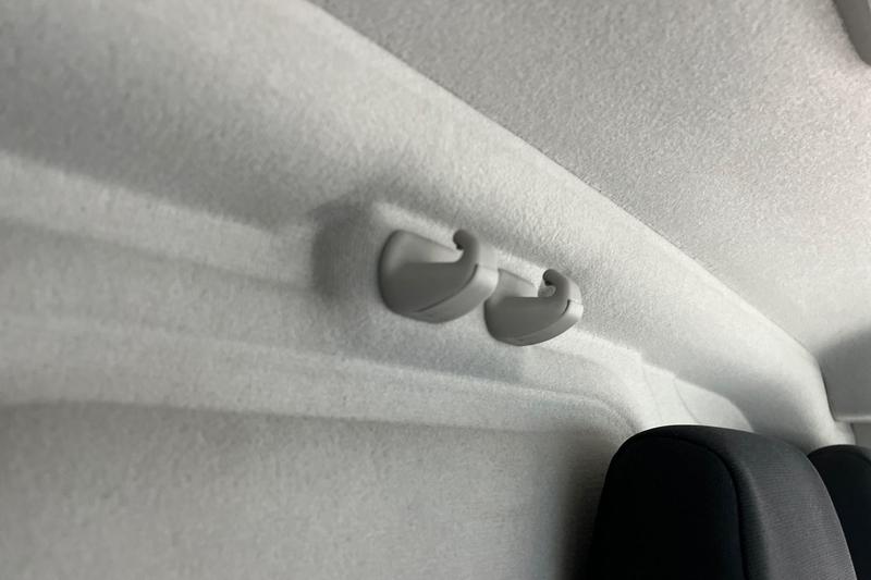 Used Ford Transit Custom 2020 for sale - 77071569: Photo 29