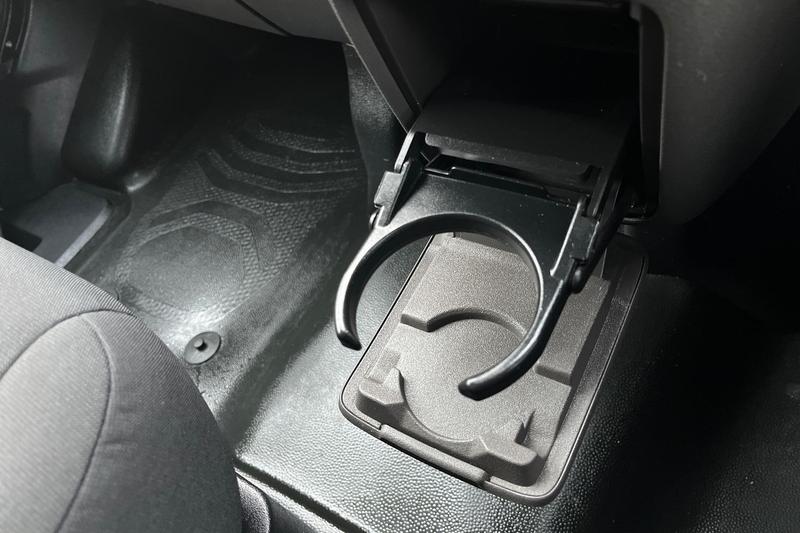 Used Ford Transit Custom 2023 for sale - 77013751: Photo 15