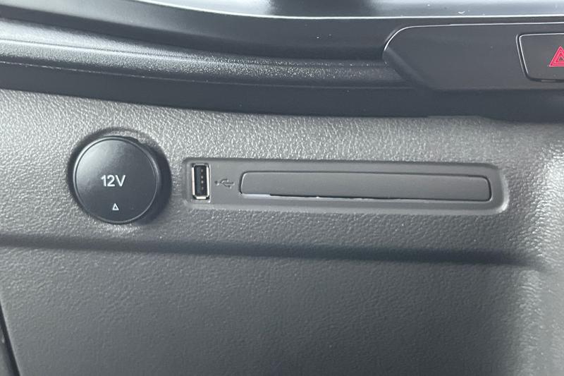 Used Ford Transit Custom 2023 for sale - 77013751: Photo 16