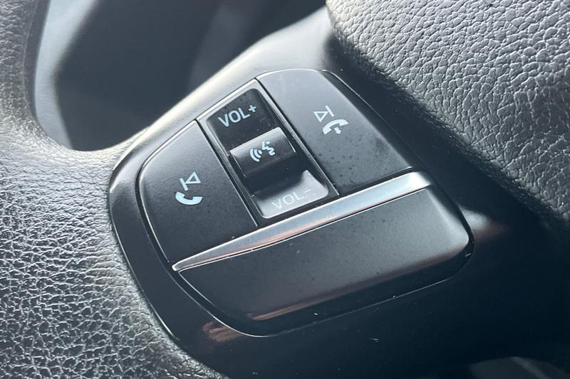 Used Ford Transit Custom 2023 for sale - 77013751: Photo 18