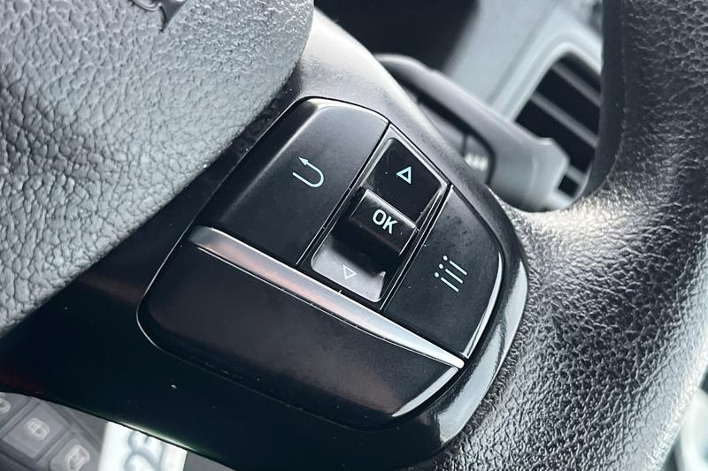 Used Ford Transit Custom 2023 for sale - 77013751: Photo 19