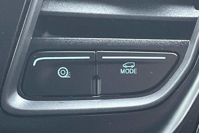 Used Ford Transit Custom 2023 for sale - 77013751: Photo 21