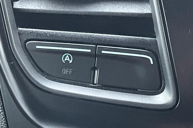 Used Ford Transit Custom 2023 for sale - 77013751: Photo 22