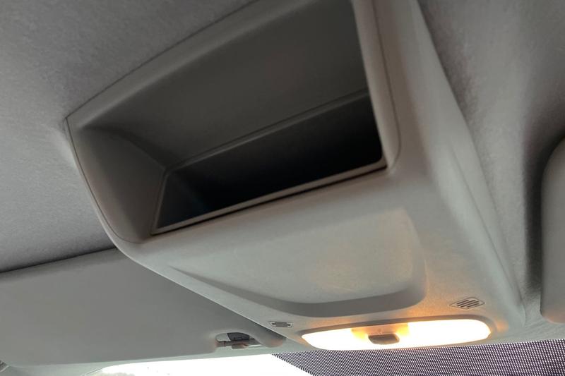 Used Ford Transit Custom 2023 for sale - 77013751: Photo 30