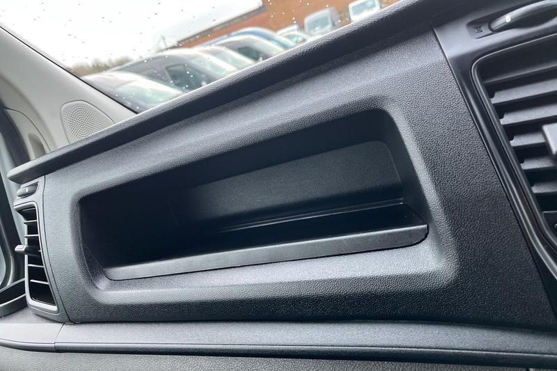 Used Ford Transit Custom 2023 for sale - 77013751: Photo 32