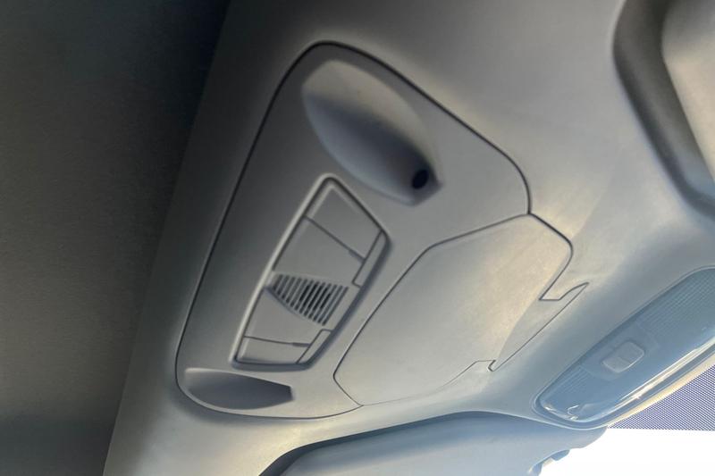 Used Ford Transit Connect 2023 for sale - 76862489: Photo 17