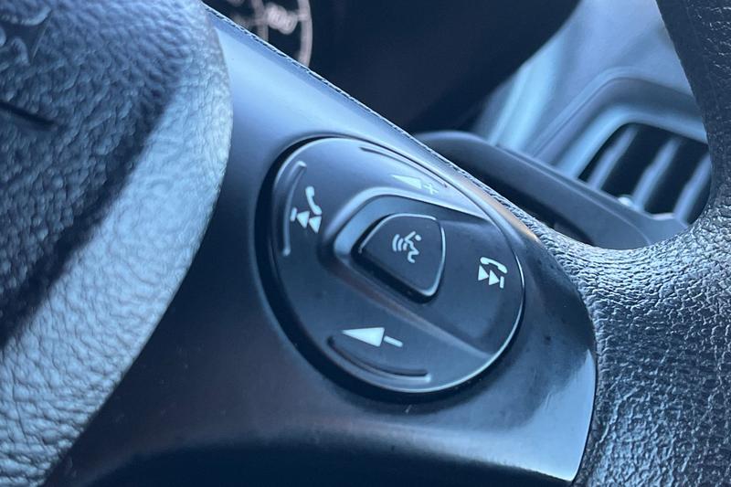 Used Ford Transit Connect 2023 for sale - 76862489: Photo 19