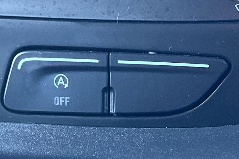 Used Ford Transit Connect 2023 for sale - 76862489: Photo 21