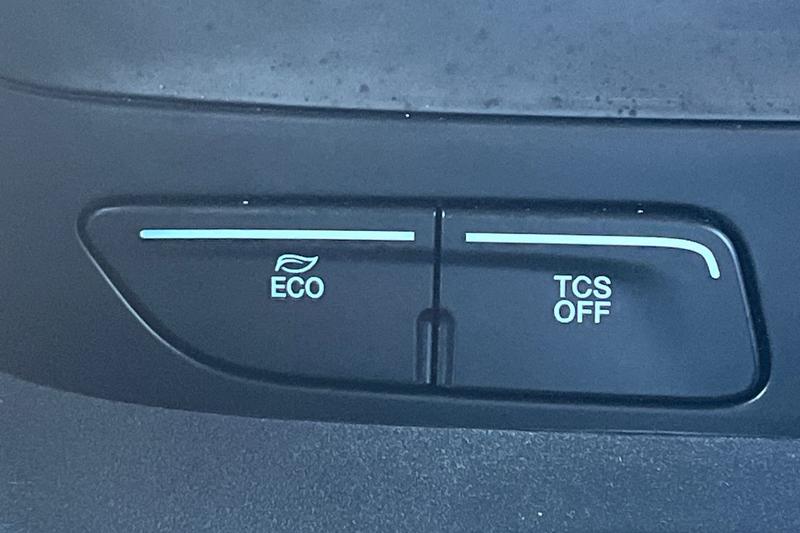 Used Ford Transit Connect 2023 for sale - 76862489: Photo 22