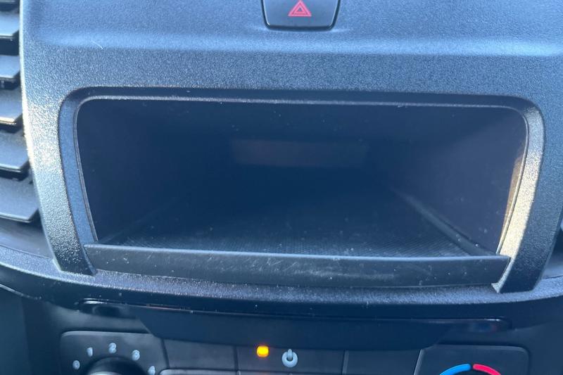 Used Ford Transit Connect 2023 for sale - 76862489: Photo 27