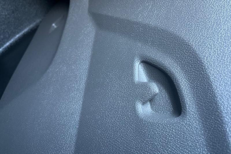 Used Ford Transit Connect 2023 for sale - 76862489: Photo 31