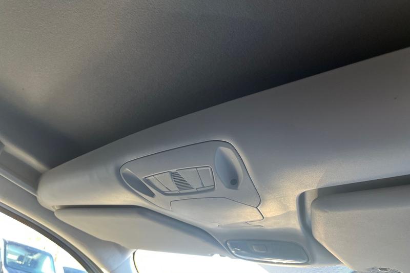 Used Ford Transit Connect 2023 for sale - 76862489: Photo 32