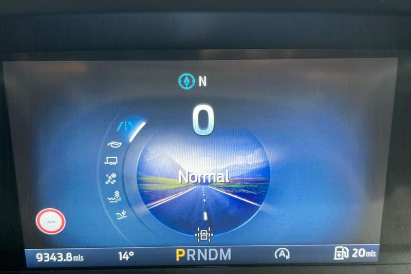 Used Ford Ranger 2025 for sale - 76480528: Photo 24