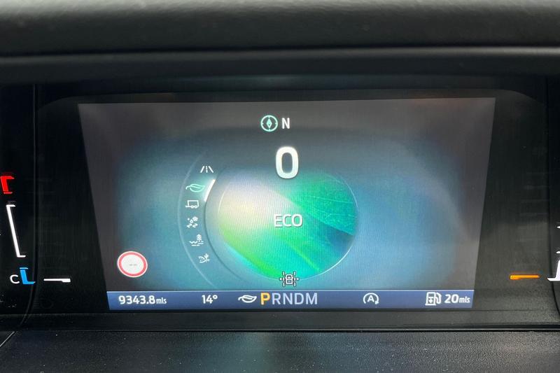 Used Ford Ranger 2025 for sale - 76480528: Photo 25