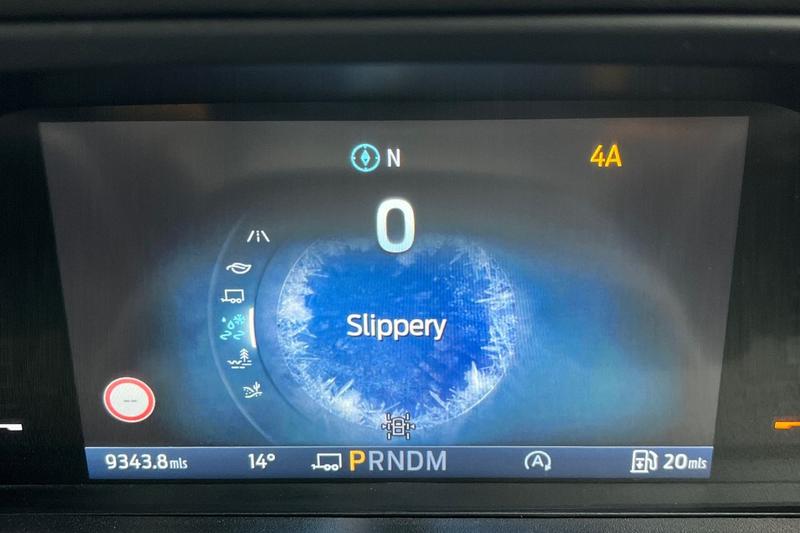 Used Ford Ranger 2025 for sale - 76480528: Photo 27