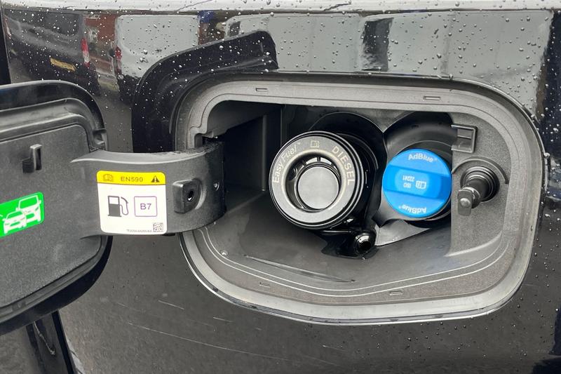 Used Ford Ranger 2025 for sale - 76480528: Photo 38