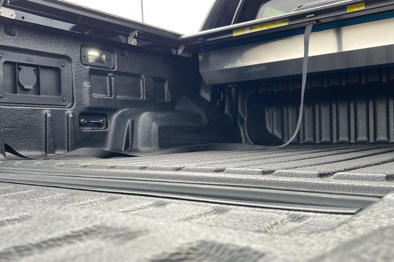 Used Ford Ranger 2025 for sale - 76480528: Photo 5