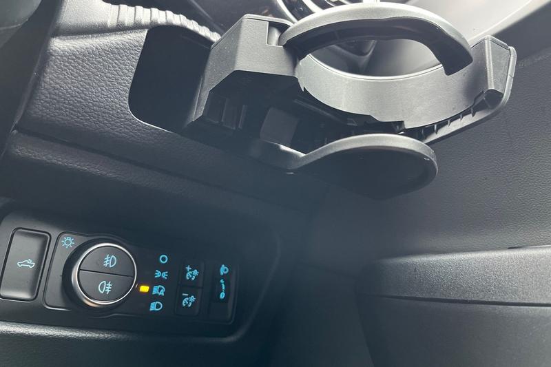 Used Ford Ranger 2025 for sale - 76480528: Photo 8