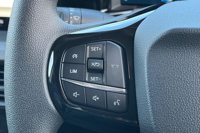 Used Ford Transit Courier 2026 for sale - 77733293: Photo 26