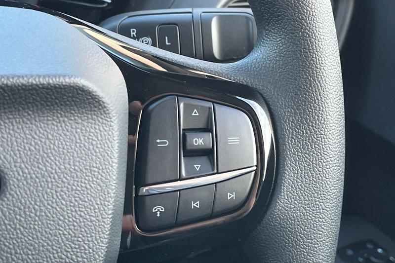 Used Ford Transit Courier 2026 for sale - 77733293: Photo 27