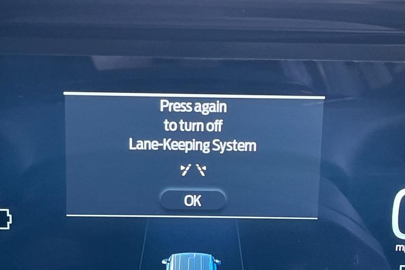 Used Ford Transit Courier 2026 for sale - 77733293: Photo 32