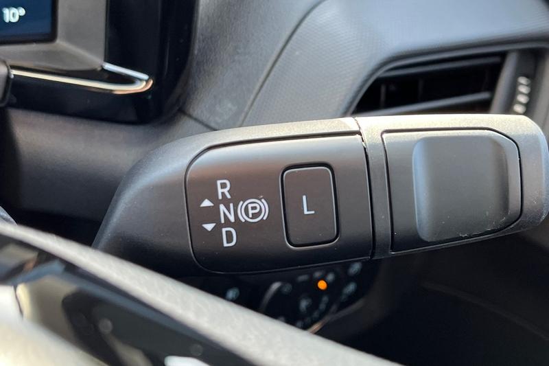 Used Ford Transit Courier 2026 for sale - 77733293: Photo 34