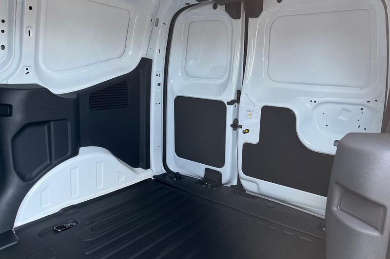 Used Ford Transit Courier 2026 for sale - 77733293: Photo 5