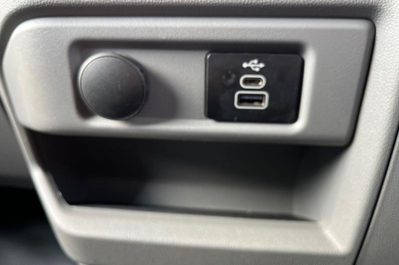 Used Ford Transit Custom 2025 for sale - 76382053: Photo 17