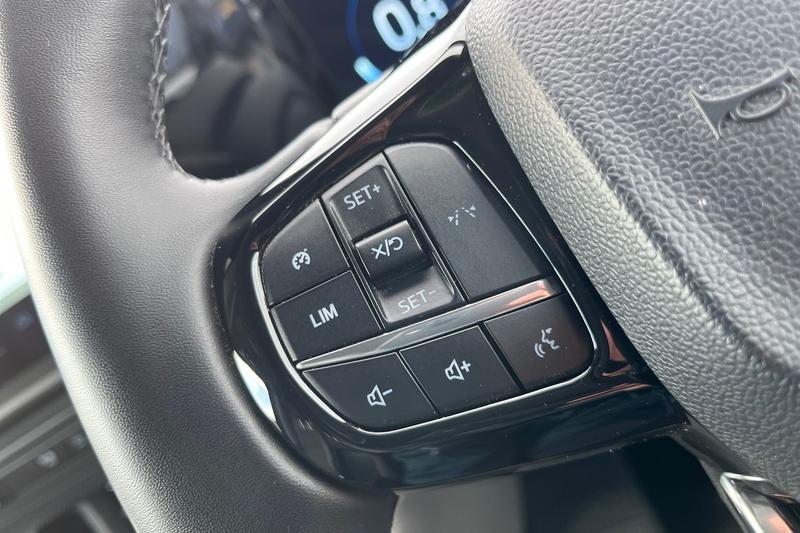 Used Ford Transit Custom 2025 for sale - 76382053: Photo 18