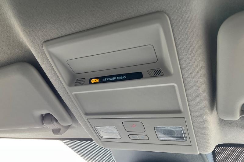 Used Ford Transit Custom 2025 for sale - 76382053: Photo 30