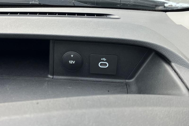 Used Ford Transit 2025 for sale - 77286405: Photo 27