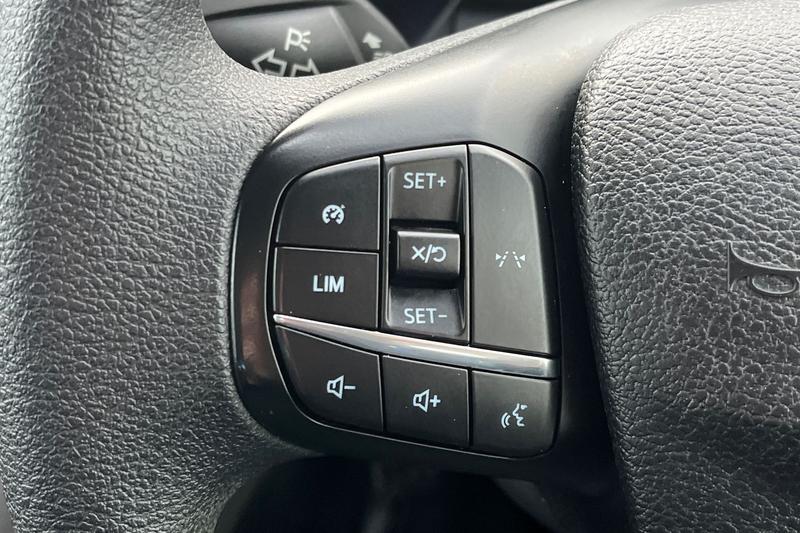 Used Ford Transit 2025 for sale - 77286405: Photo 28