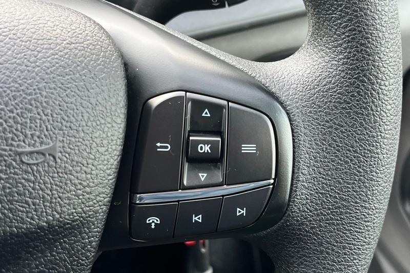 Used Ford Transit 2025 for sale - 77286405: Photo 29