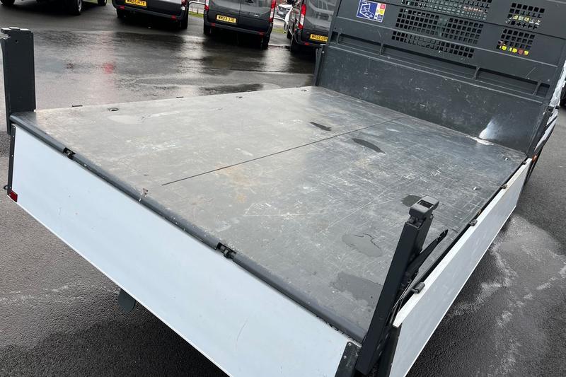 Used Ford Transit 2025 for sale - 77286405: Photo 34