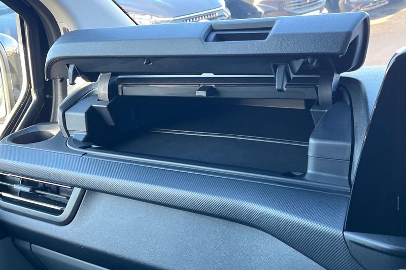 Used Ford Transit Custom 2025 for sale - 76706085: Photo 28