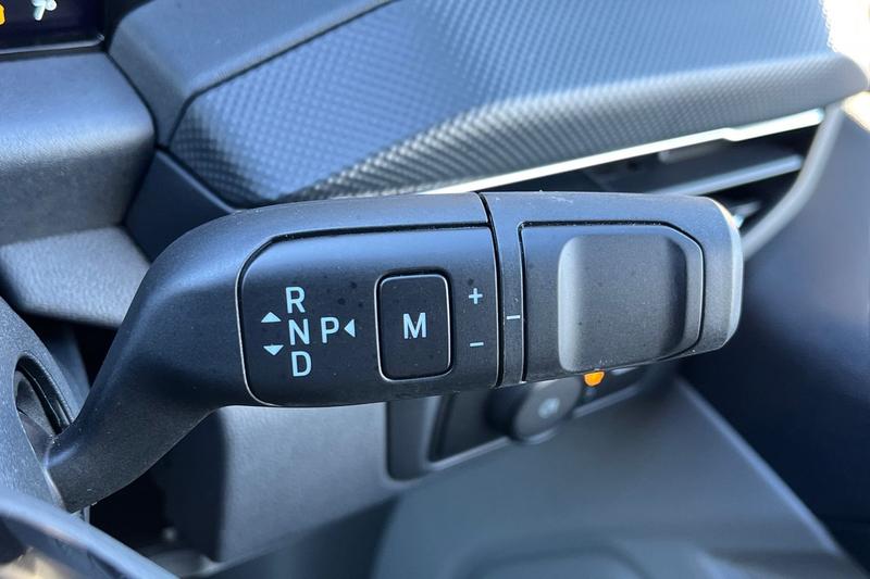 Used Ford Transit Custom 2025 for sale - 76706085: Photo 33