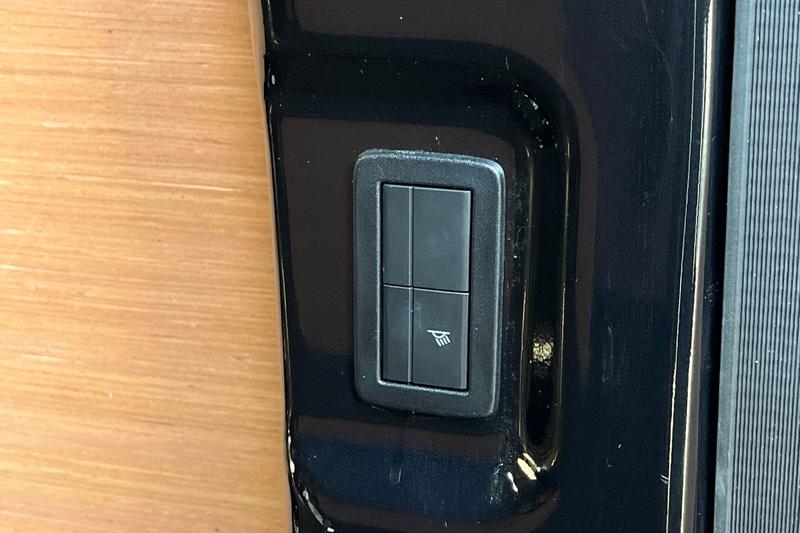 Used Ford Transit Custom 2025 for sale - 76706085: Photo 34