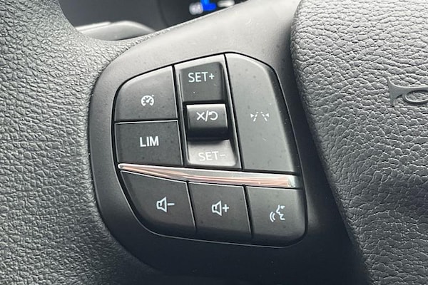 Used Ford Transit 2025 for sale - 76266120: Photo 18