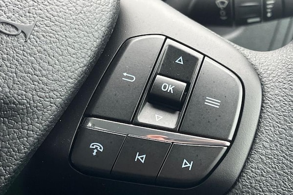 Used Ford Transit 2025 for sale - 76266120: Photo 19