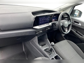 Used Ford Transit Connect undefined for sale - 79008367: Photo