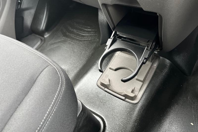 Used Ford Transit Custom 2023 for sale - 76421971: Photo 15