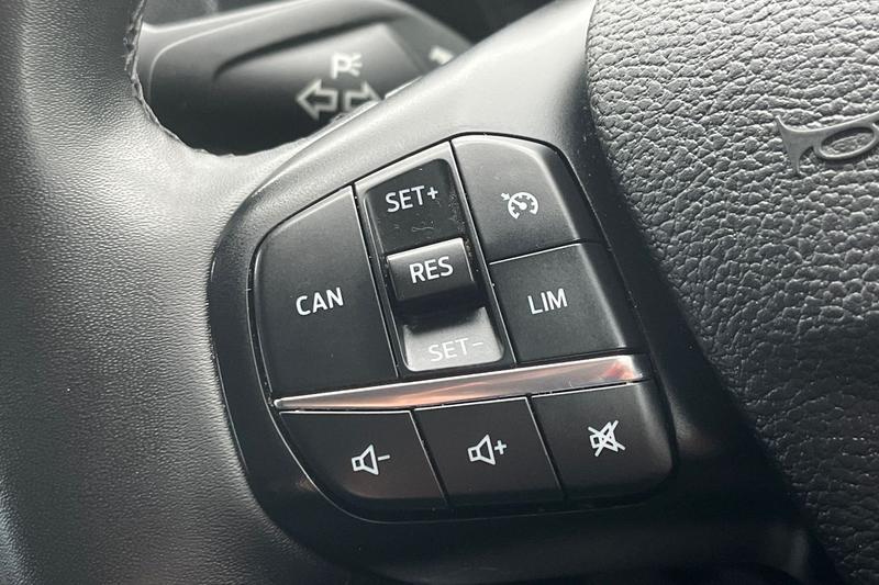 Used Ford Transit Custom 2023 for sale - 76421971: Photo 18