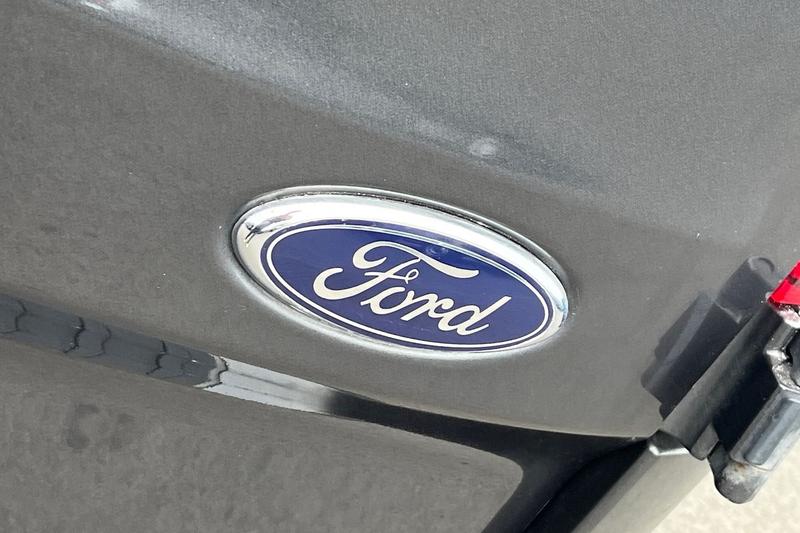 Used Ford Transit Custom 2023 for sale - 76421971: Photo 20