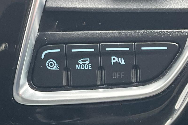 Used Ford Transit Custom 2023 for sale - 76421971: Photo 22