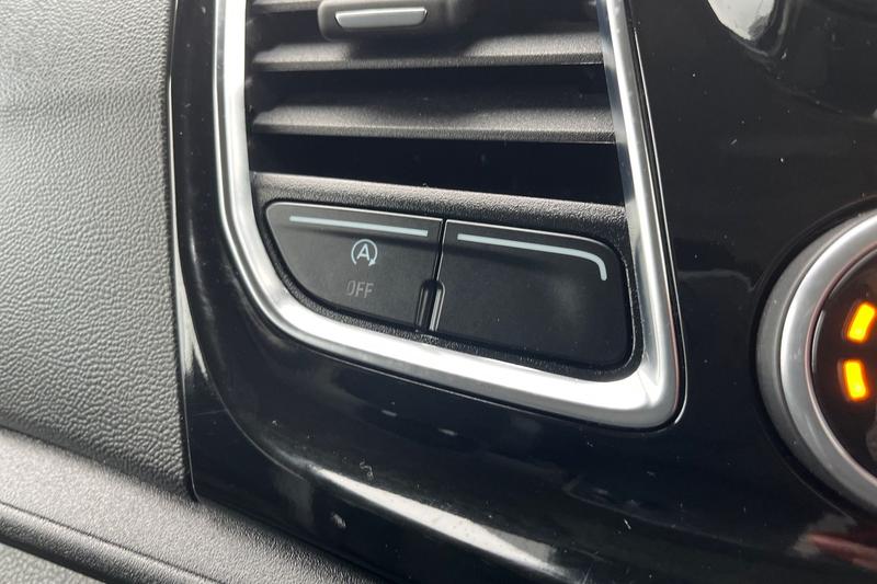 Used Ford Transit Custom 2023 for sale - 76421971: Photo 23