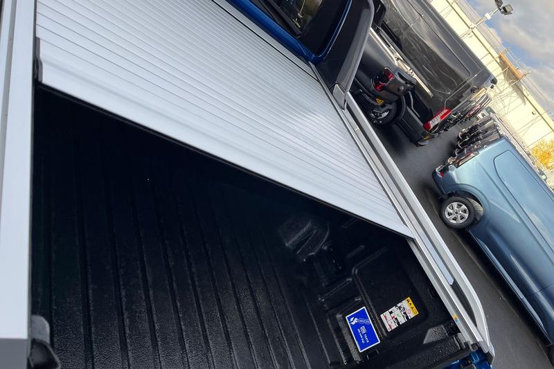 Used Ford Ranger 2025 for sale - 76734719: Photo 16