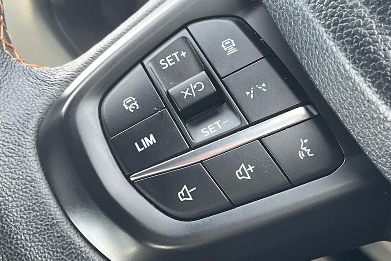 Used Ford Ranger 2025 for sale - 76734719: Photo 18